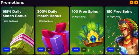 winport promo code,winport casino promo codes